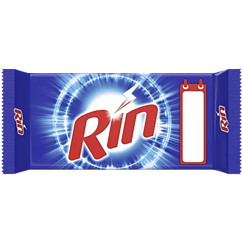 RIN SOAP 230G