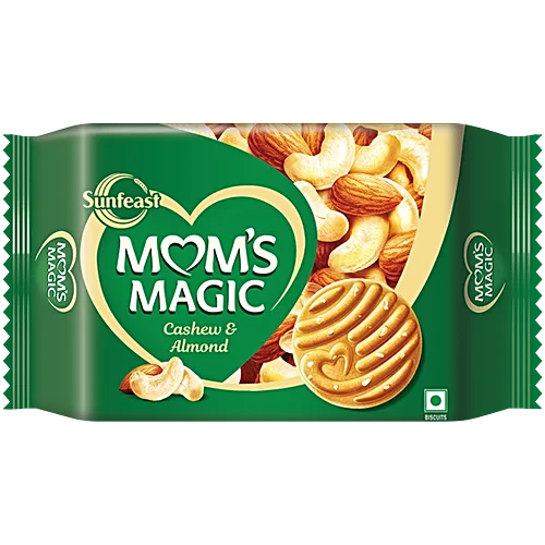 SUNFEAST MOMS MAGIC 9RS