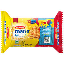 MARIE GOLD RS.10