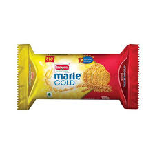MARIE GOLD 10 RS