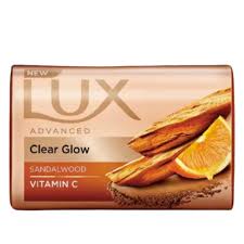 LUX SANDAL 100G