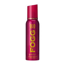 FOGG ESSENCE WOMEN
