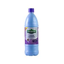 OZONE LAVISH LAVENDER 1 LTR