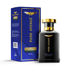 PARK AVENUE BODY SPARY 50ML