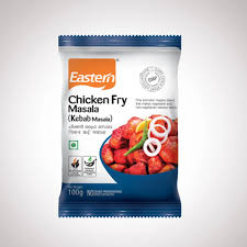 EASTERN CHICKEN KABAB 100G
