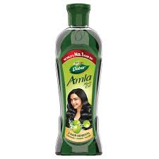 DABUR AMLA HAIR OIL 450ML