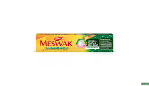 DABUR MESWAK 38G