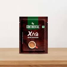 CONTINENTAL XTRA STRONG