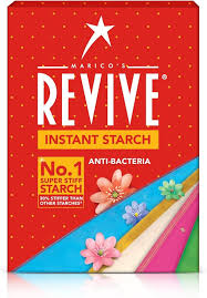 REVIVE STARCH 200G