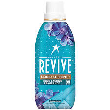 REVIVE LIQ 395G