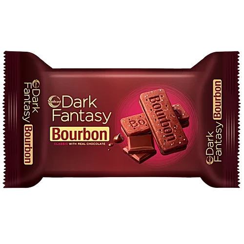 SUN DARK FANTASY BOURBON 63G