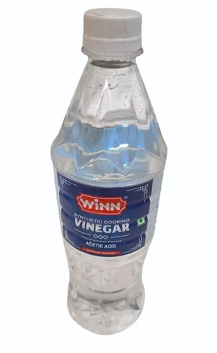 WINN WHITE VINEGAR 200ML