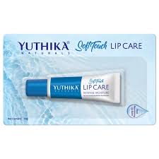 YUTHIKA MINI LIP CARE 5G