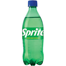 SPRITE