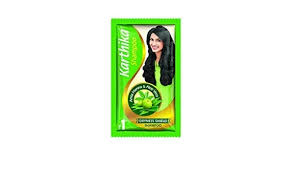 KARTIKA AMLA SACHET