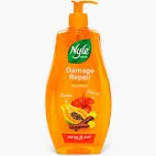 NYLE PAPAYA 400ML