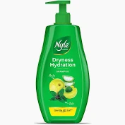 NYLE AMLA 400ML