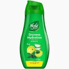 NYLE AMLA 180ML