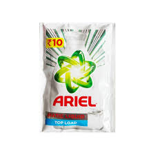ARIEL TOP LOAD LIQ 50ML