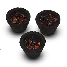 KAIVALYA CUP SAMBRANI