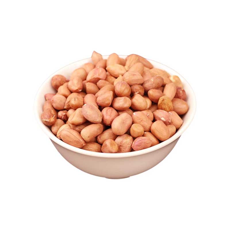 KADALE BEEJA FINE 1KG