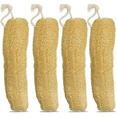 MADHUGIRI BATH BRUSH