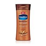 VASELINE COCOA GLOW 40ML