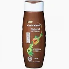 PATANJALI KESH KANTI NATURAL 180ML