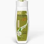 PATANJALI KESH KANTI MILK PROTEIN 180ML