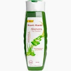 PATANJALI KESH KANTI ALOEVERA 180ML