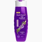 PATANJALI KESH KANTI ANTI DANDRUFF 180ML