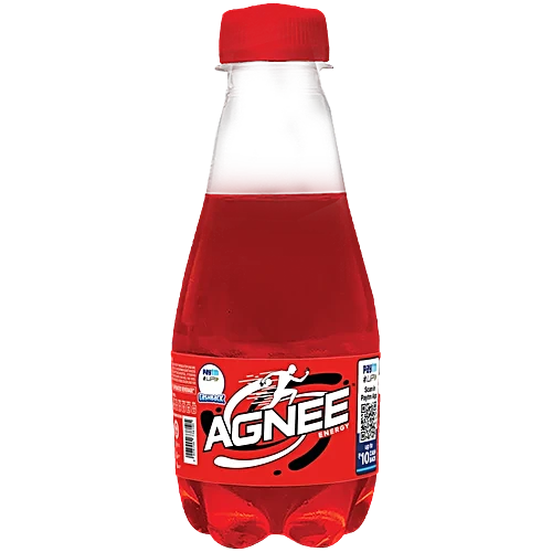 AGNEE ENERGY
