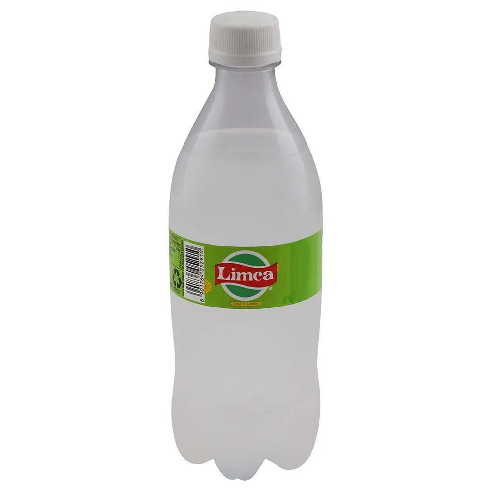 LIMCA 250ML