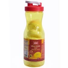 SIRI GRAM FLOUR SOAP 6 PIES