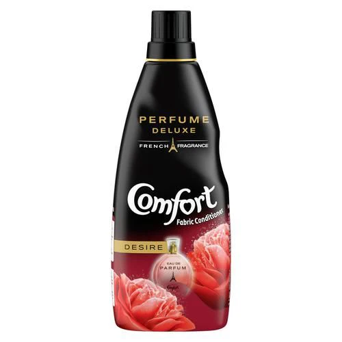 COMFORT DESIRE 850ML
