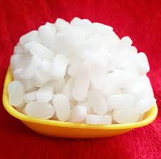 SHREE BHIRAVA KAPURA RS10