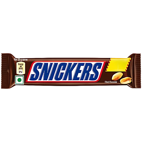 SNICKERS RS10