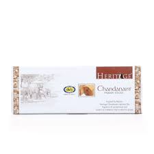 CYCEL CHANDANAM 100G