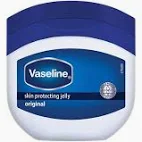VASELINE SKIN PROTECT JELLY+