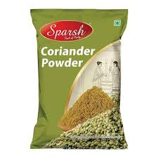 SPARSH DHANIYA PUDI 500G