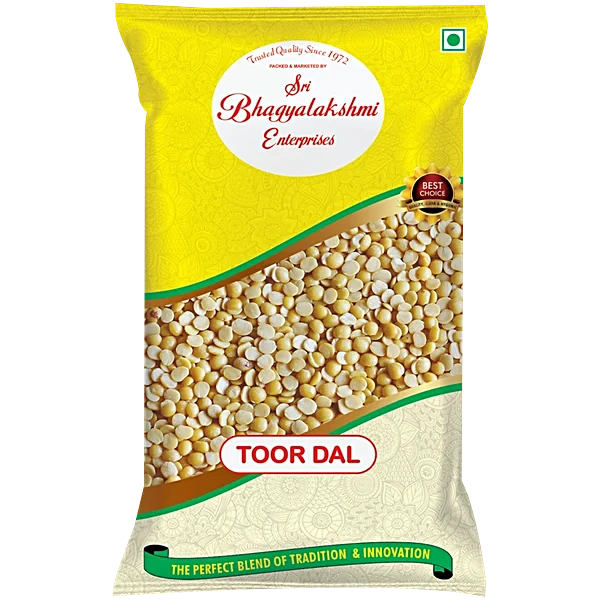 TOGARI BELE (BG)1KG
