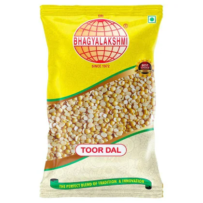 TOGARI BELLE (BG)500GM
