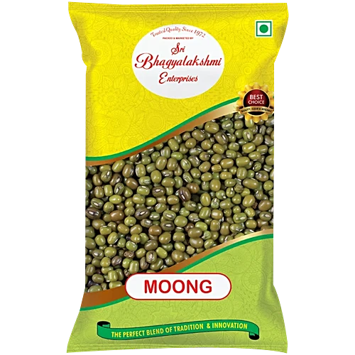 HESARU KALLU (BG)  500G