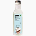 KAPIVA KERALA VIRGIN COCONUT OIL 250G