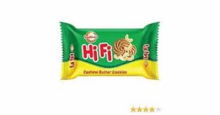 SUNFEAST HIFI CASHEW RS 5