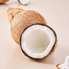 COCONUT BIG