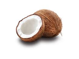 COCONUT MEDIUM