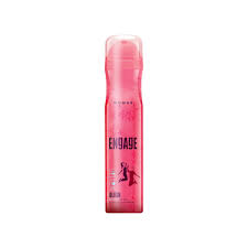 ENGAGE WOMEN DEO SPRAY 50ML