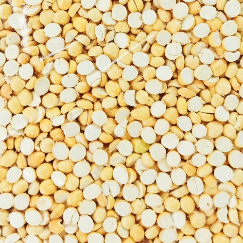KADALE (GRAM) 500G