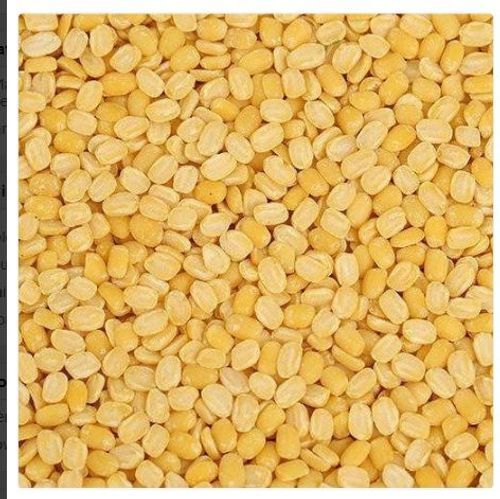 HESARU BELE (MOONG DAL) 500GM